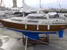 Beneteau Evasion 29 Luxe Edition